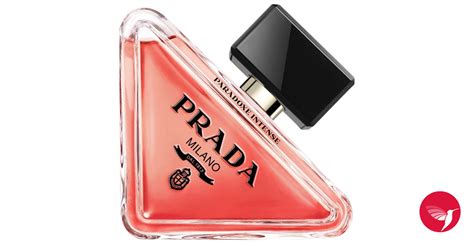 prada nieuwe parfum|prada perfume list.